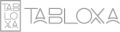 Tabloxa