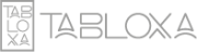 Tabloxa